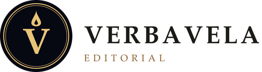 Verbavela, editorial