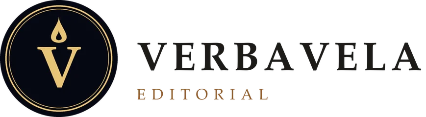 Verbavela, editorial